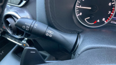 Nissan Juke 1.0 DiG-T 114 N-Connecta 5dr DCT Petrol Hatchback